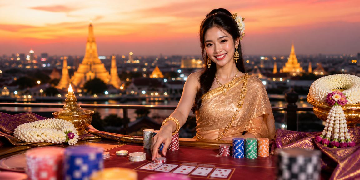 vipbet789