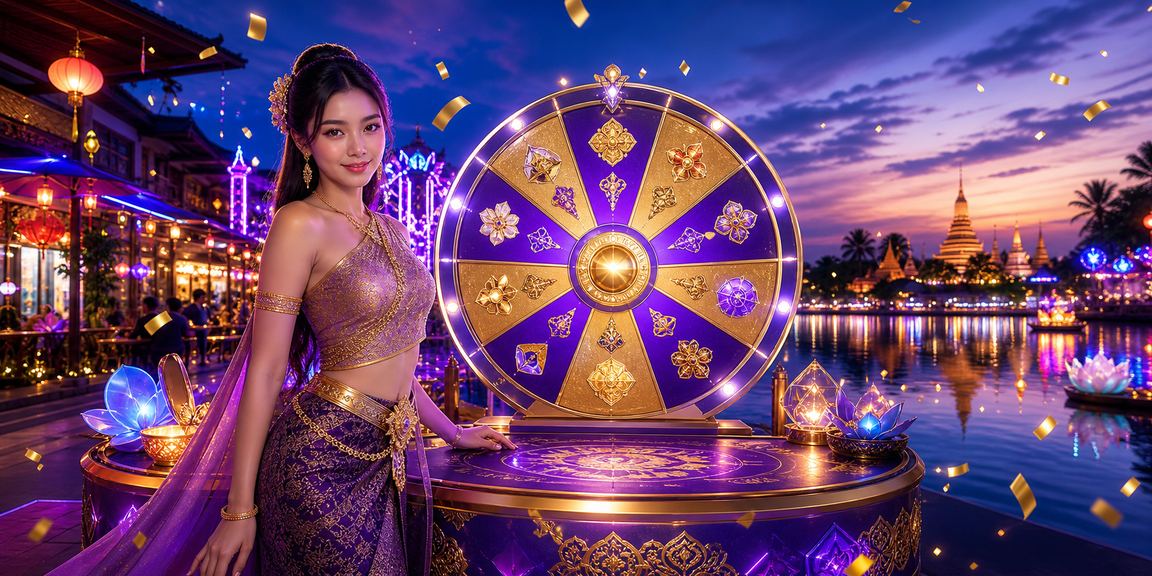 vipbet789