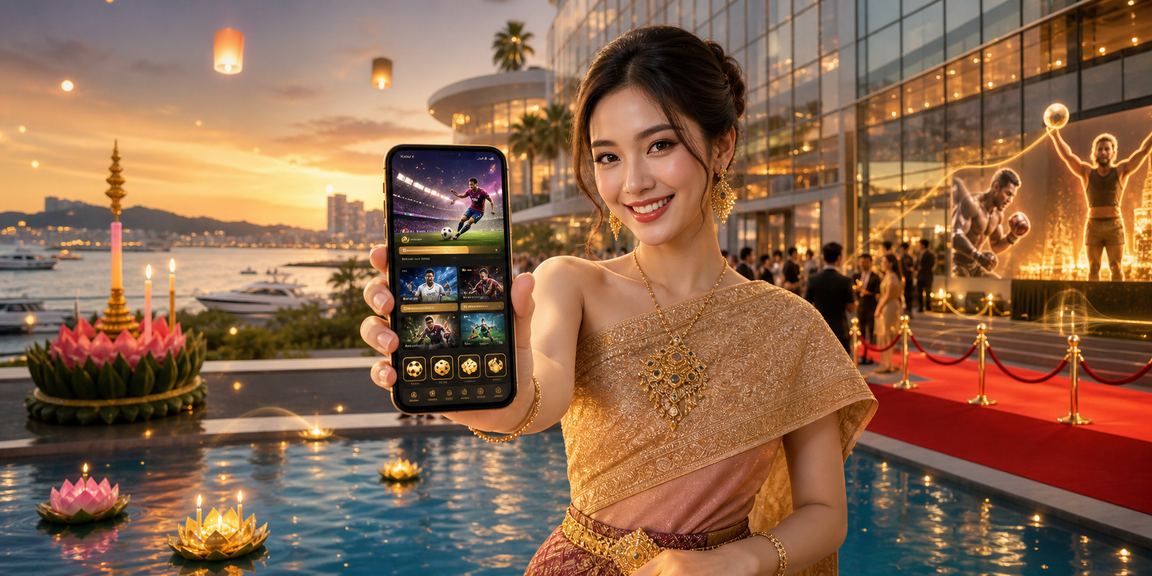 vipbet789