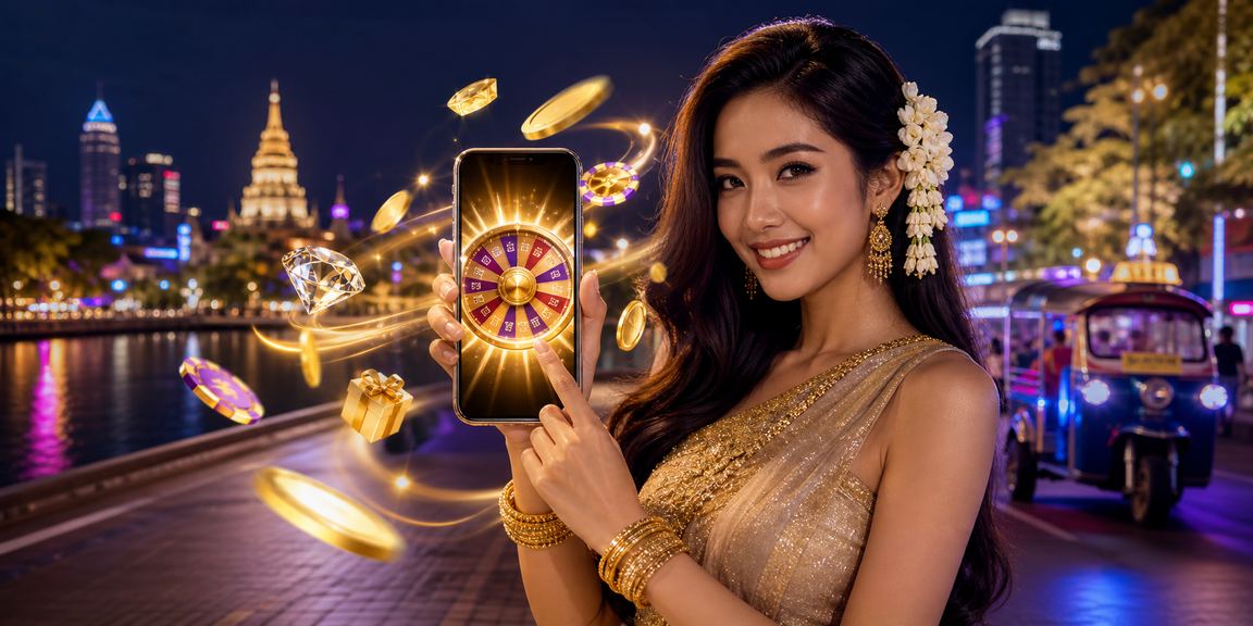 vipbet789
