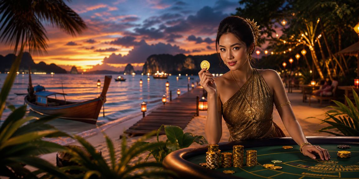 vipbet789