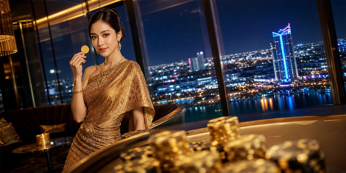 vipbet789