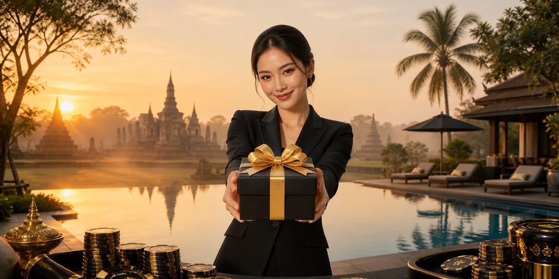 vipbet789