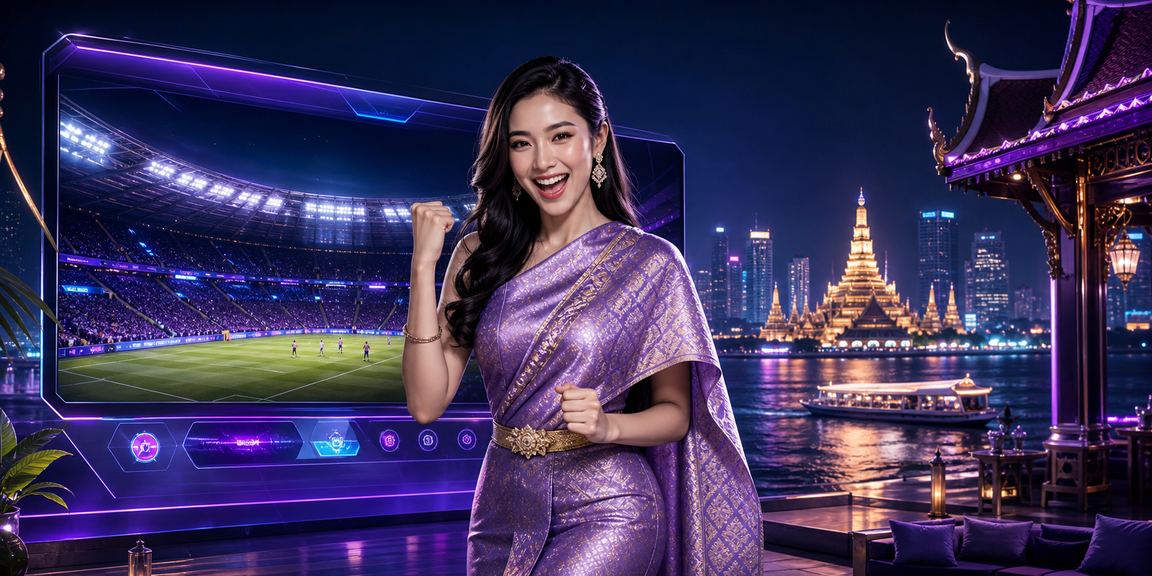 vipbet789