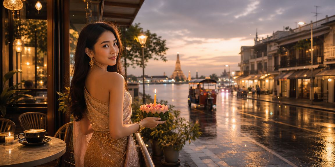 vipbet789