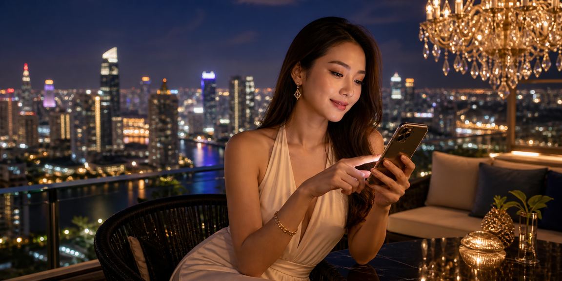 vipbet789