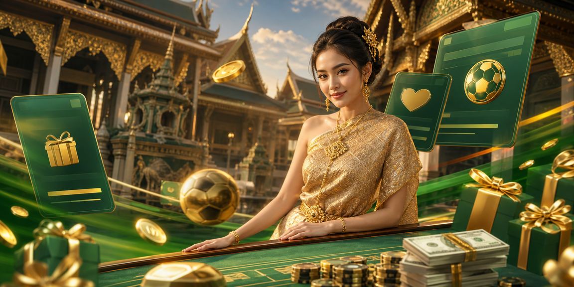 vipbet789