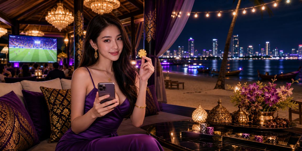 vipbet789