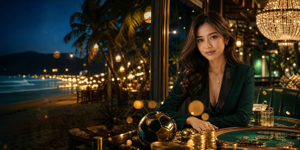 vipbet789