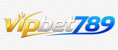 vipbet789
